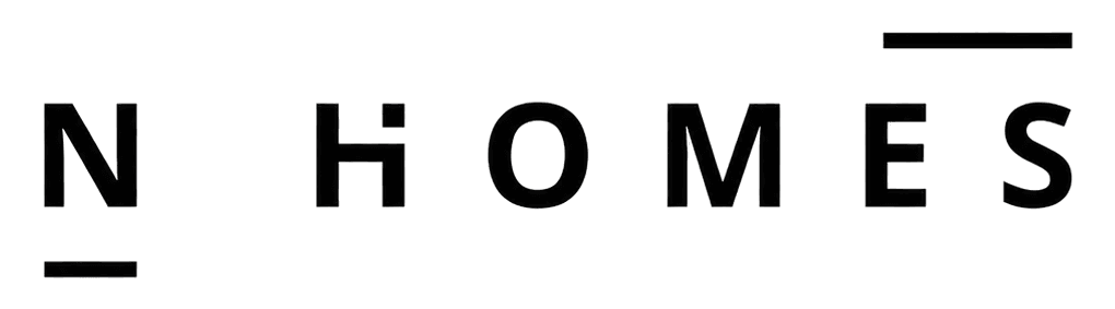 NHOMES