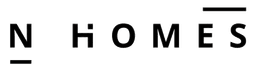 NHOMES