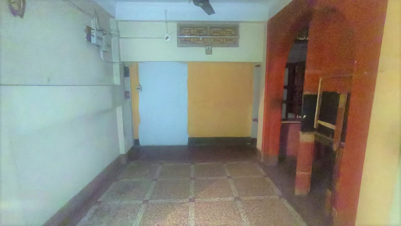 Unfurnished 2BHK in New Guwahati, Guwahati, Assam, India for Rent