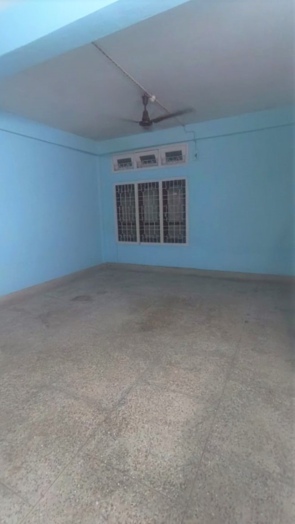 Unfurnished 1BHK in New Guwahati, Guwahati, Assam, India for Rent