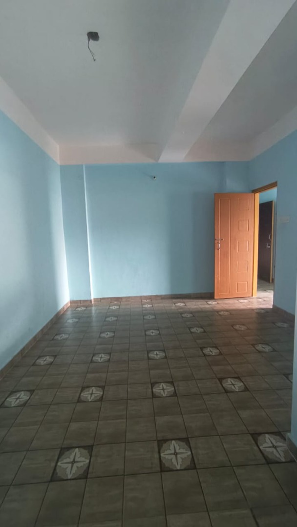 Unfurnished 2bhk in Lachit Nagar, Guwahati, Assam, India for Rent