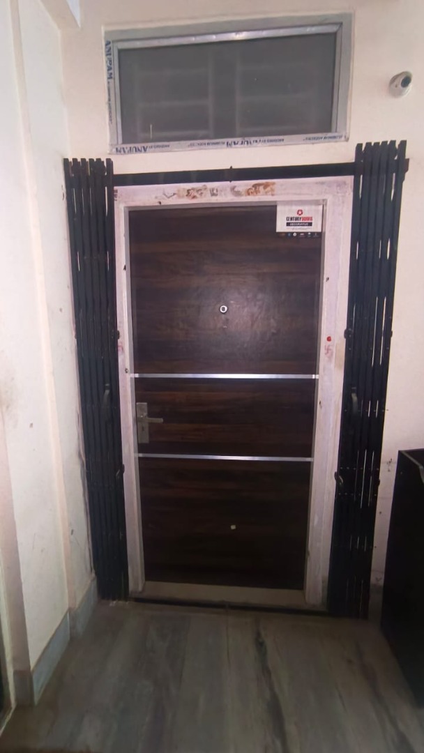 Unfurnished 3bhk in Kahilipara, Guwahati, Assam, India for Rent