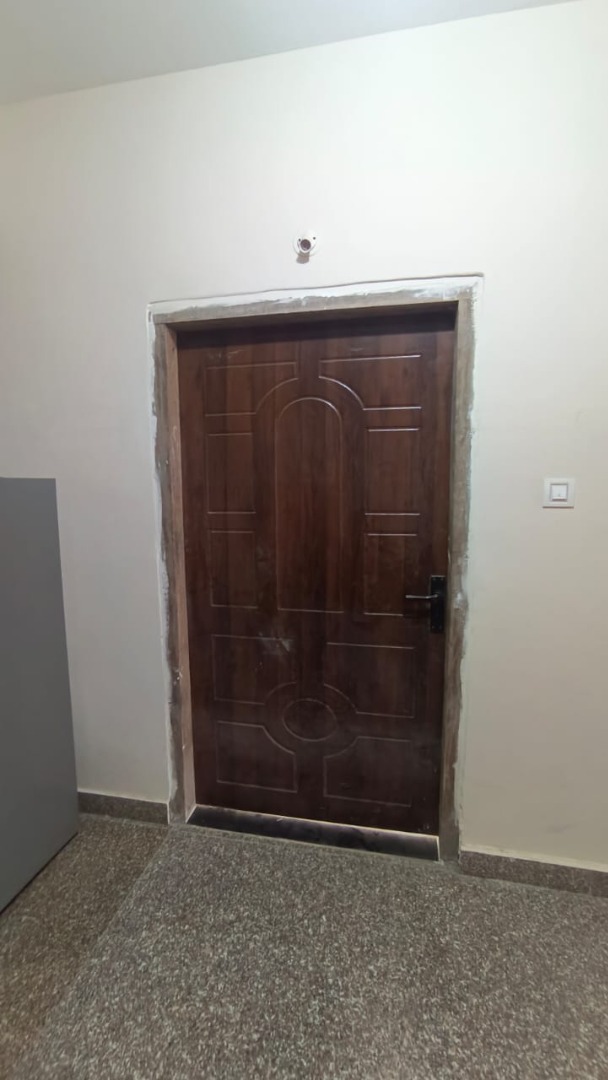 Unfurnished 4bhk in New Guwahati, Guwahati, Assam, India for Rent