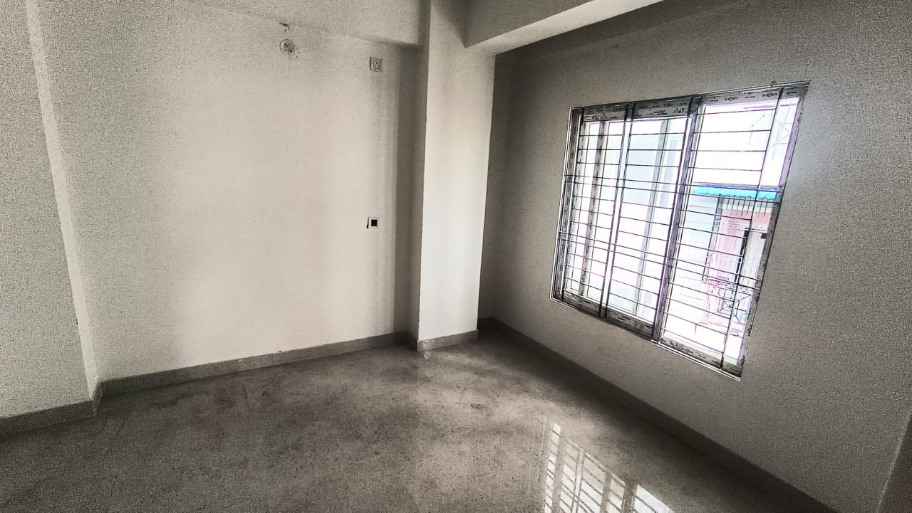 Unfurnished 4bhk in New Guwahati, Guwahati, Assam, India for Rent