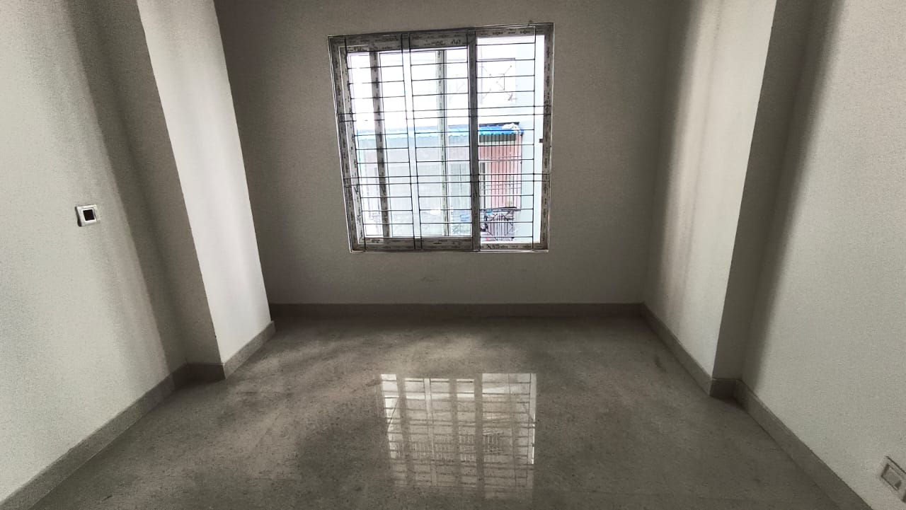 Unfurnished 4bhk in New Guwahati, Guwahati, Assam, India for Rent