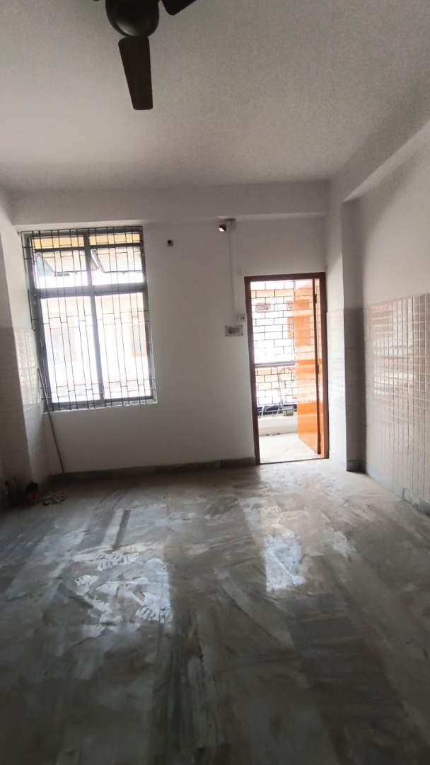 Unfurnished 2bhk in Bamunimaidan, Guwahati, Assam, India for Rent