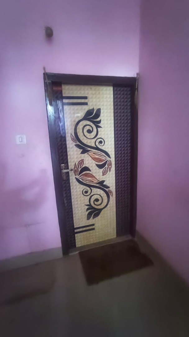 Unfurnished 2bhk in Rukmini Gaon, Guwahati, Assam, India for Rent