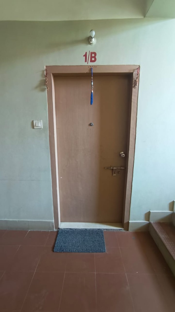 Fully Furnished 2bhk in Manik Nagar, Guwahati, Assam, India for Rent