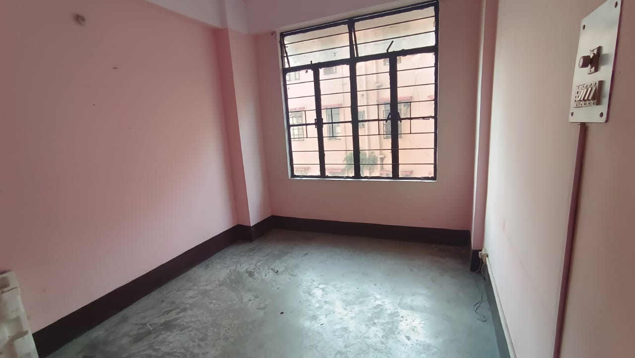 Unfurnished 3bhk in New Guwahati, Guwahati, Assam, India for Rent