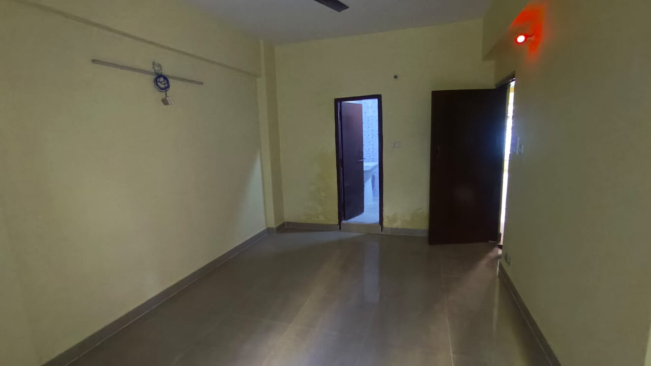 Unfurnished 3bhk in Uzan Bazar, Guwahati, Assam, India for Rent
