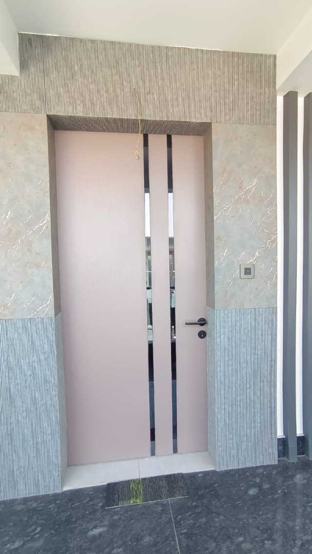 Fully Furnished 4bhk in Mathgharia, Guwahati, Assam, India for Rent