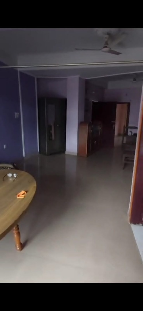 Unfurnished 3bhk in New Guwahati, Guwahati, Assam, India for Rent