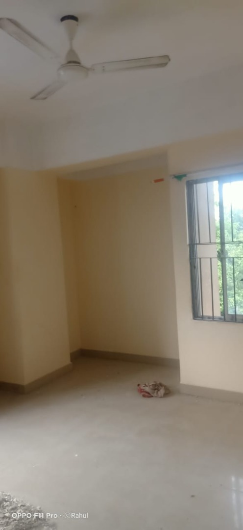 Unfurnished 3bhk in Bhetapara, Guwahati, Assam, India for Rent