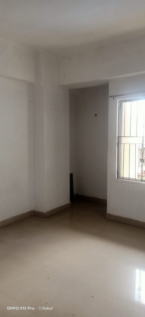 Unfurnished 3bhk in Bhetapara, Guwahati, Assam, India for Rent