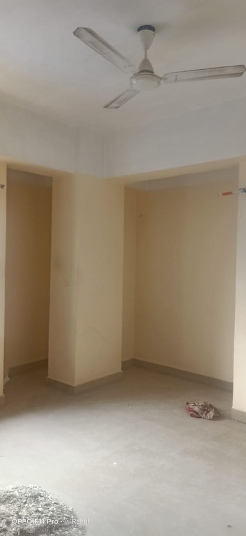 Unfurnished 3bhk in Bhetapara, Guwahati, Assam, India for Rent