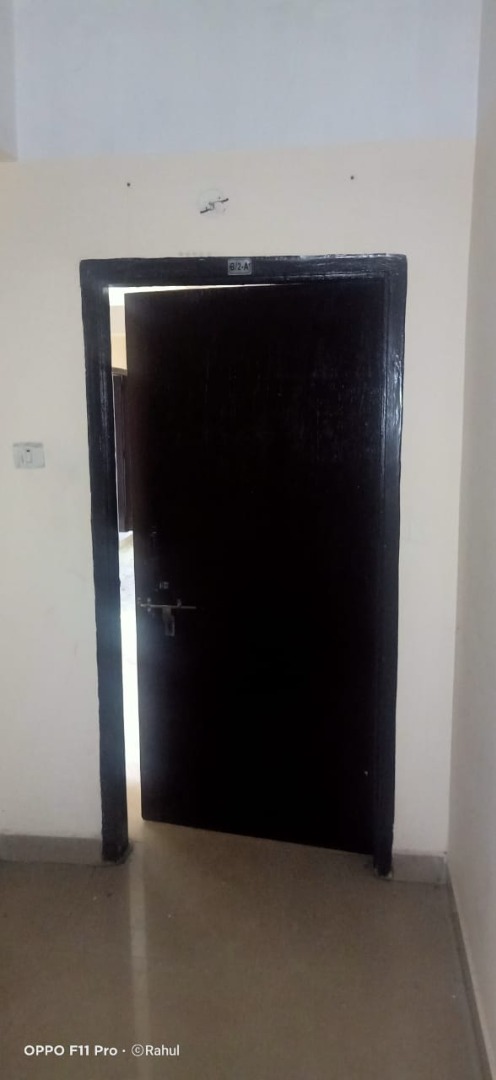 Unfurnished 3bhk in Bhetapara, Guwahati, Assam, India for Rent