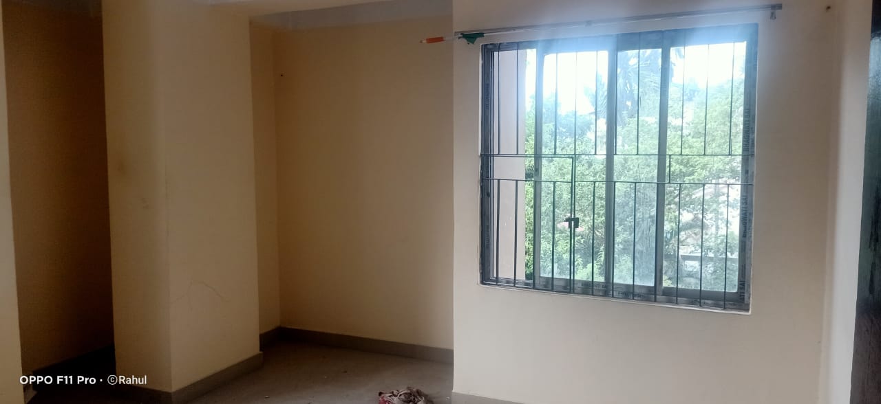 Unfurnished 3bhk in Bhetapara, Guwahati, Assam, India for Rent