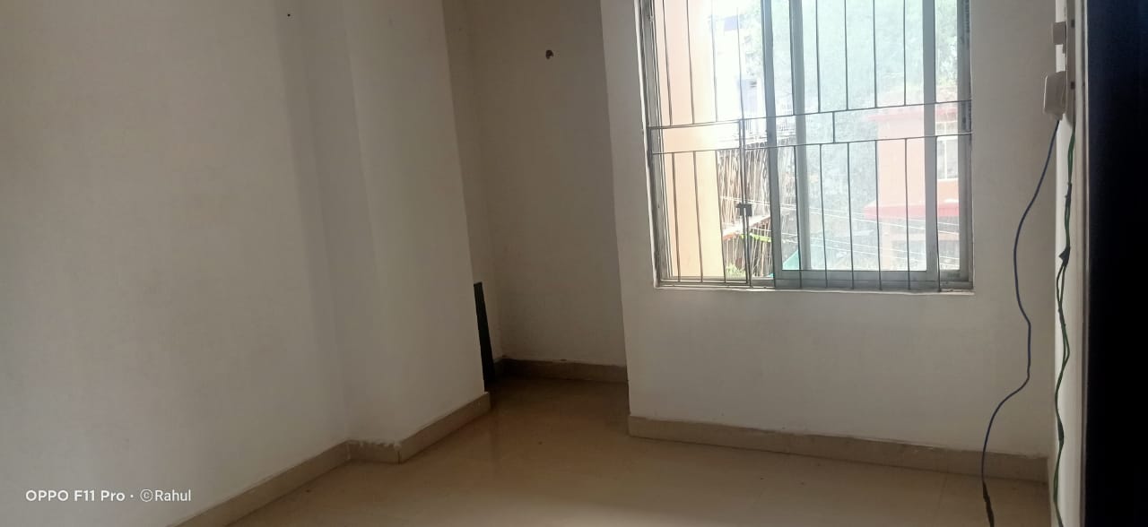 Unfurnished 3bhk in Bhetapara, Guwahati, Assam, India for Rent