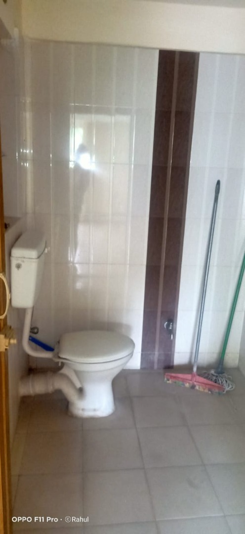 Unfurnished 3bhk in Bhetapara, Guwahati, Assam, India for Rent