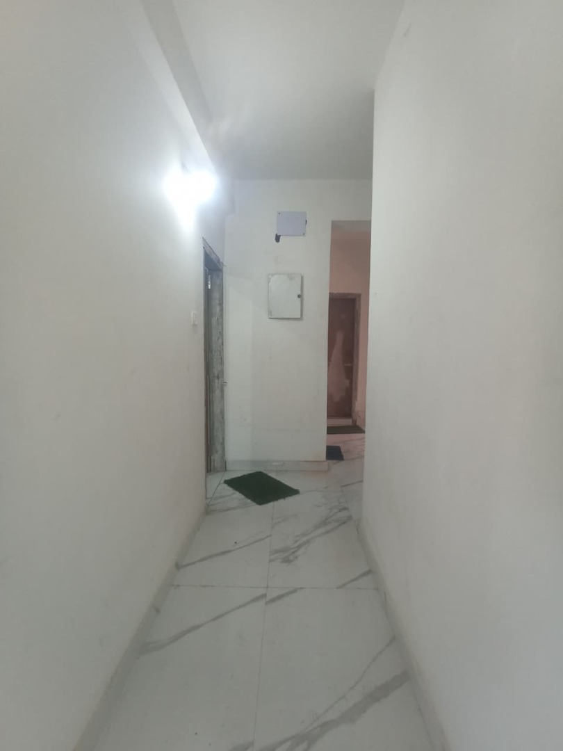 Unfurnished 4bhk in Mathgharia, Guwahati, Assam, India for Rent