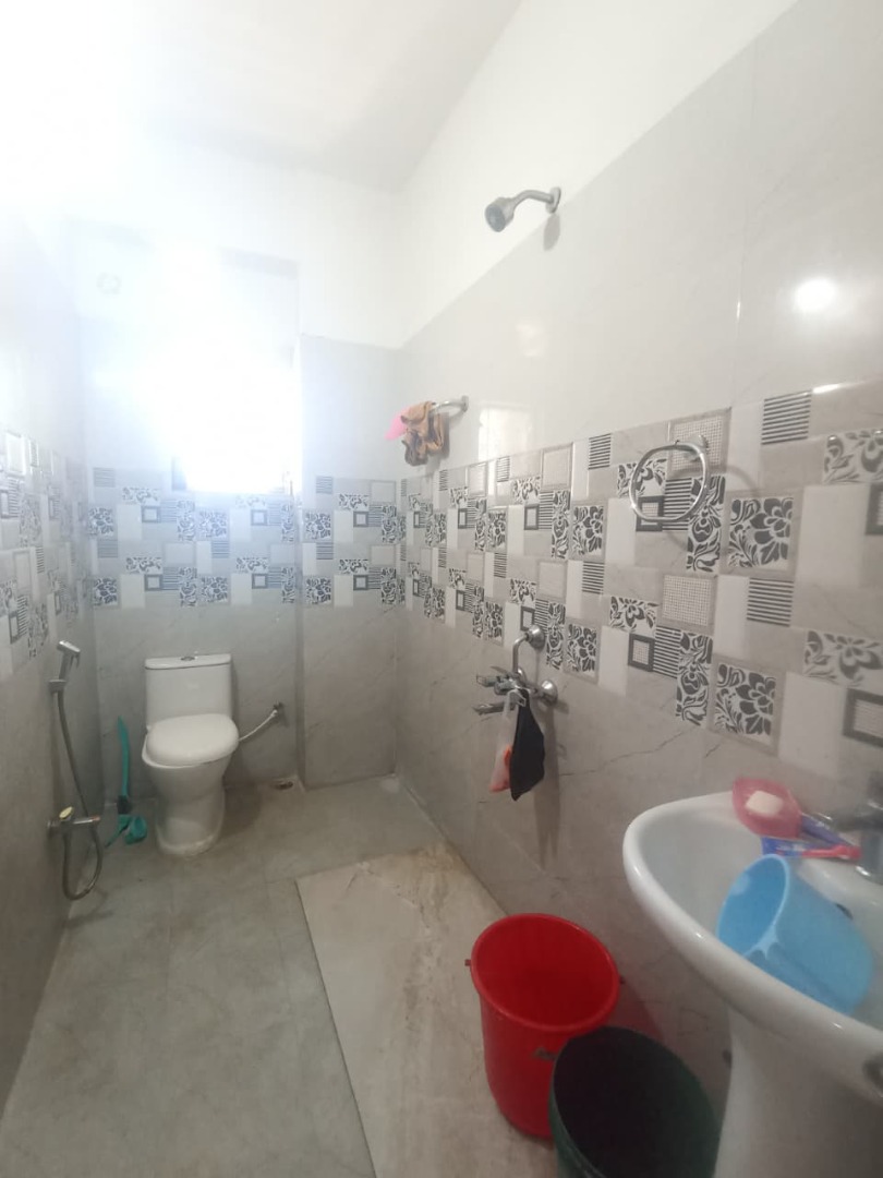 Unfurnished 4bhk in Mathgharia, Guwahati, Assam, India for Rent