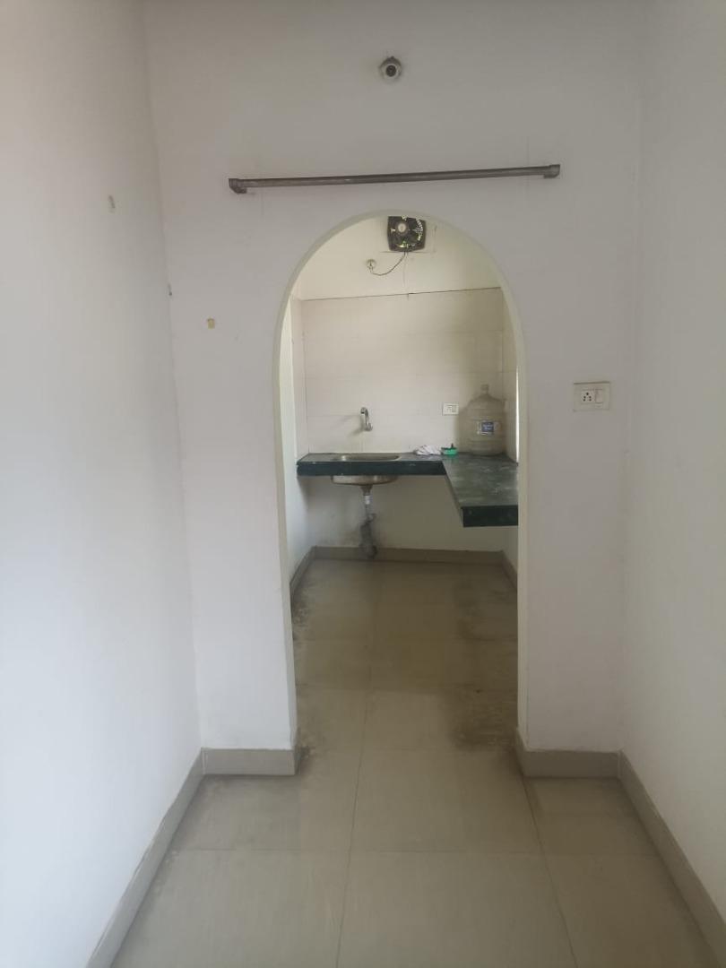 Unfurnished 1BHK in Silpukhuri, Sarania Hills, Guwahati, Assam, India for Rent