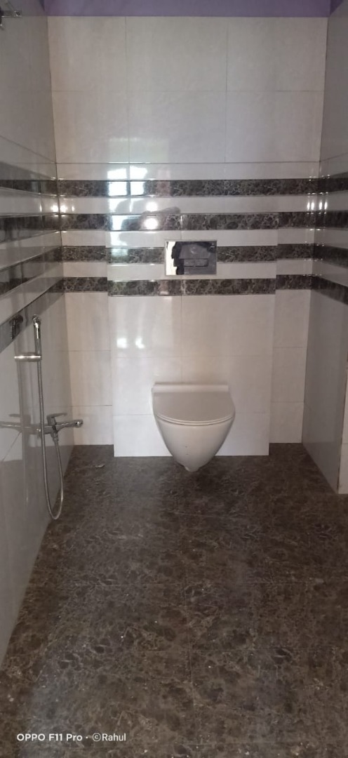 Unfurnished 4bhk in Narengi Tinali, Guwahati, Assam, India for Rent