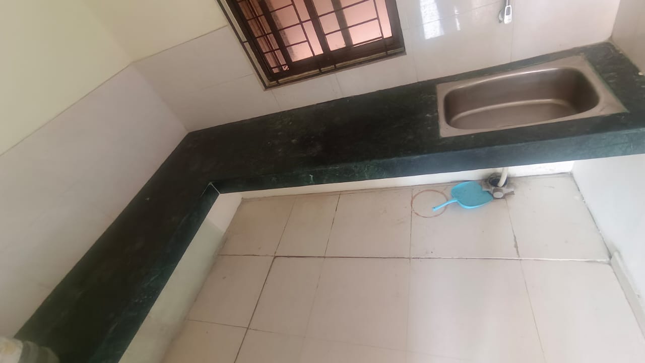 Unfurnished 3bhk in Bhetapara, Guwahati, Assam, India for Rent