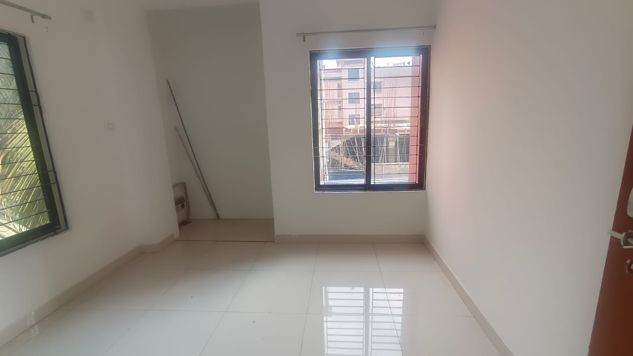 Unfurnished 3bhk in Bhetapara, Guwahati, Assam, India for Rent