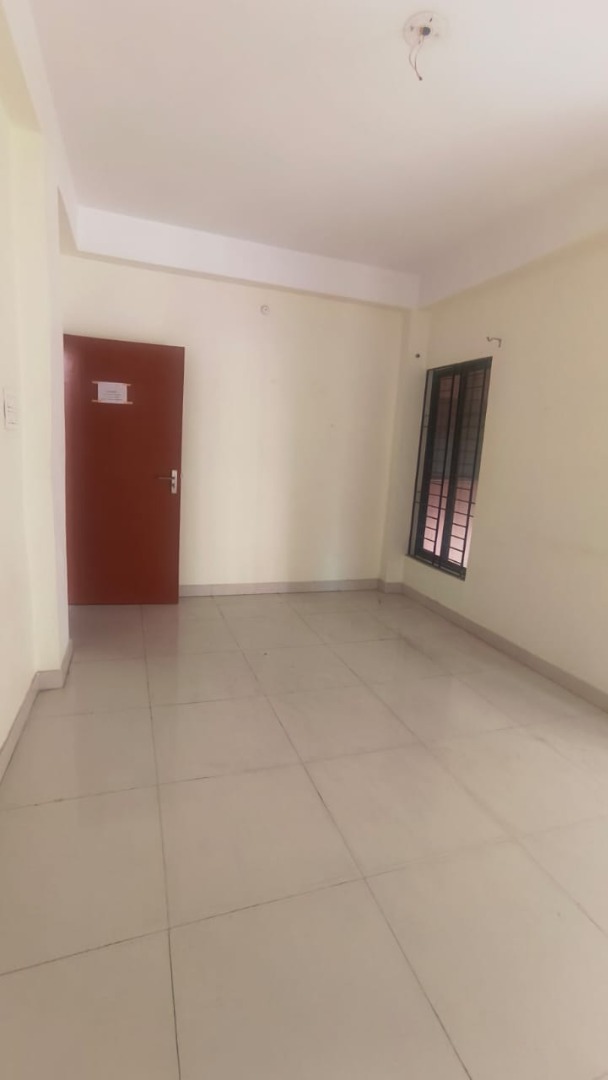 Unfurnished 3bhk in Bhetapara, Guwahati, Assam, India for Rent