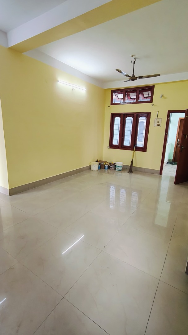 Unfurnished 2bhk in Panjabari, Khanapara, Guwahati, Assam, India for Rent