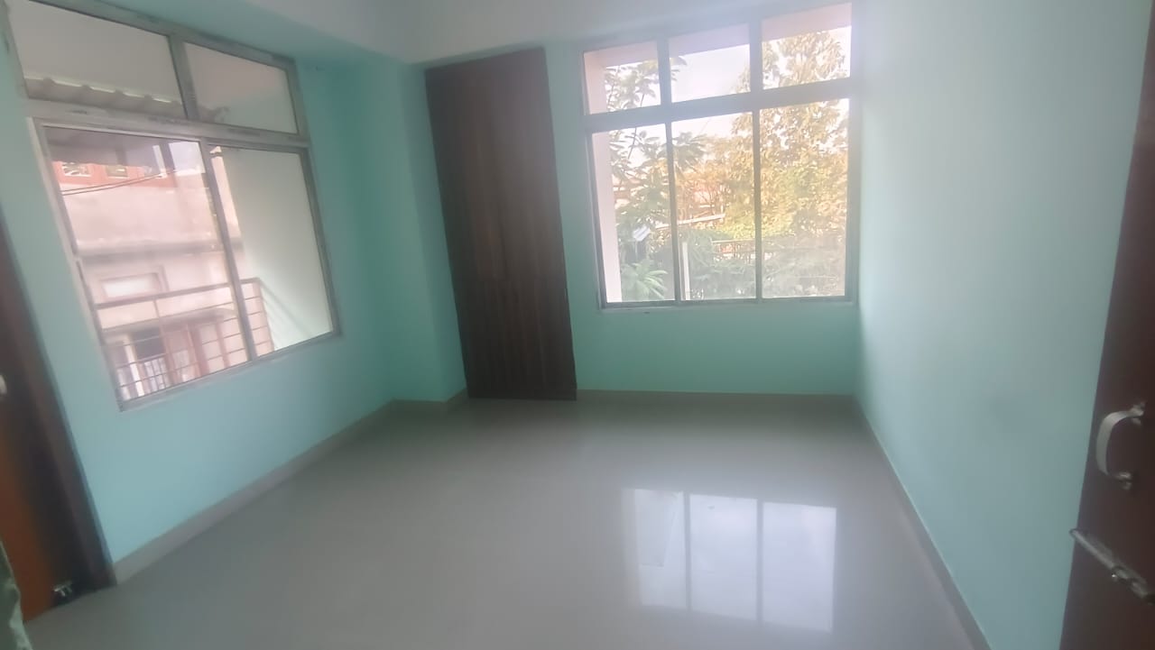 Unfurnished 3bhk in Bhetapara, Guwahati, Assam, India for Rent