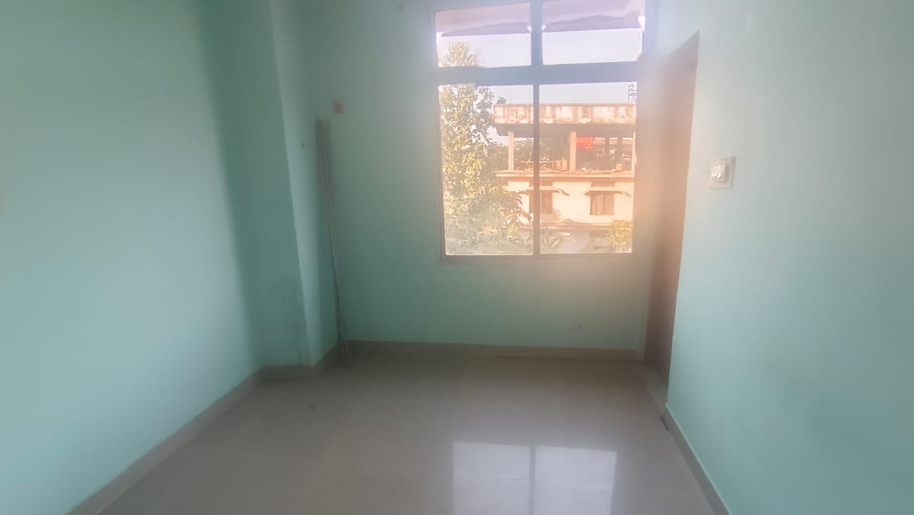 Unfurnished 3bhk in Bhetapara, Guwahati, Assam, India for Rent