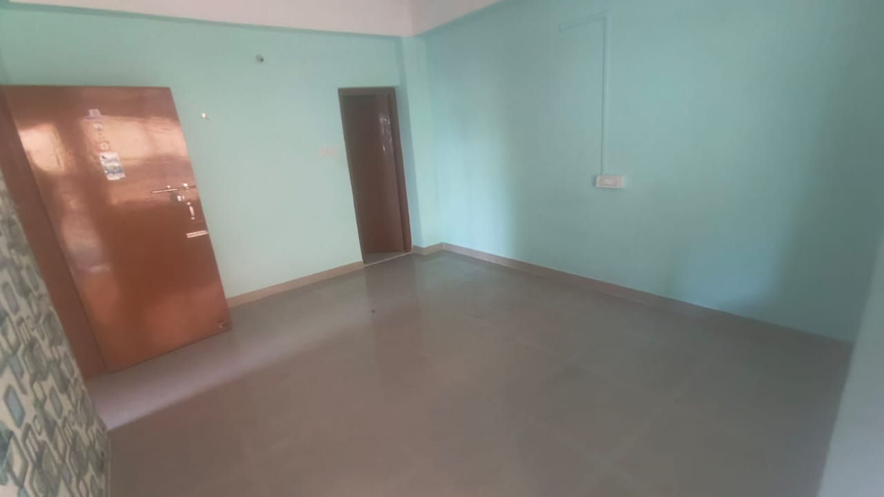 Unfurnished 3bhk in Bhetapara, Guwahati, Assam, India for Rent