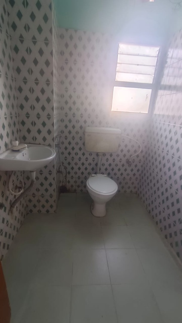 Unfurnished 3bhk in Bhetapara, Guwahati, Assam, India for Rent