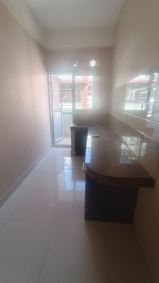 Unfurnished 3bhk in Basistha, Guwahati, Assam, India for Rent