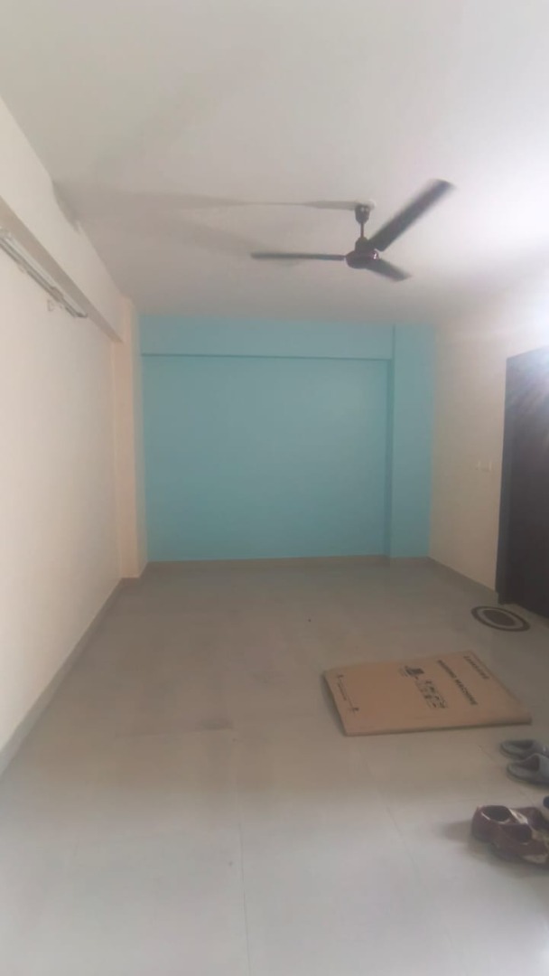 Unfurnished 3bhk in Beltola, Guwahati, Assam, India for Rent