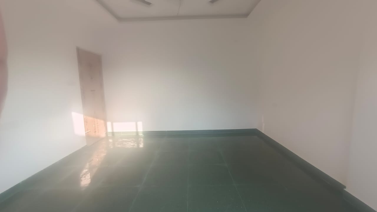 Unfurnished 3bhk in Gandhibasti Kali Mandir, Gandhi Basti, Sarania Hills, Guwahati, Assam, India for Rent