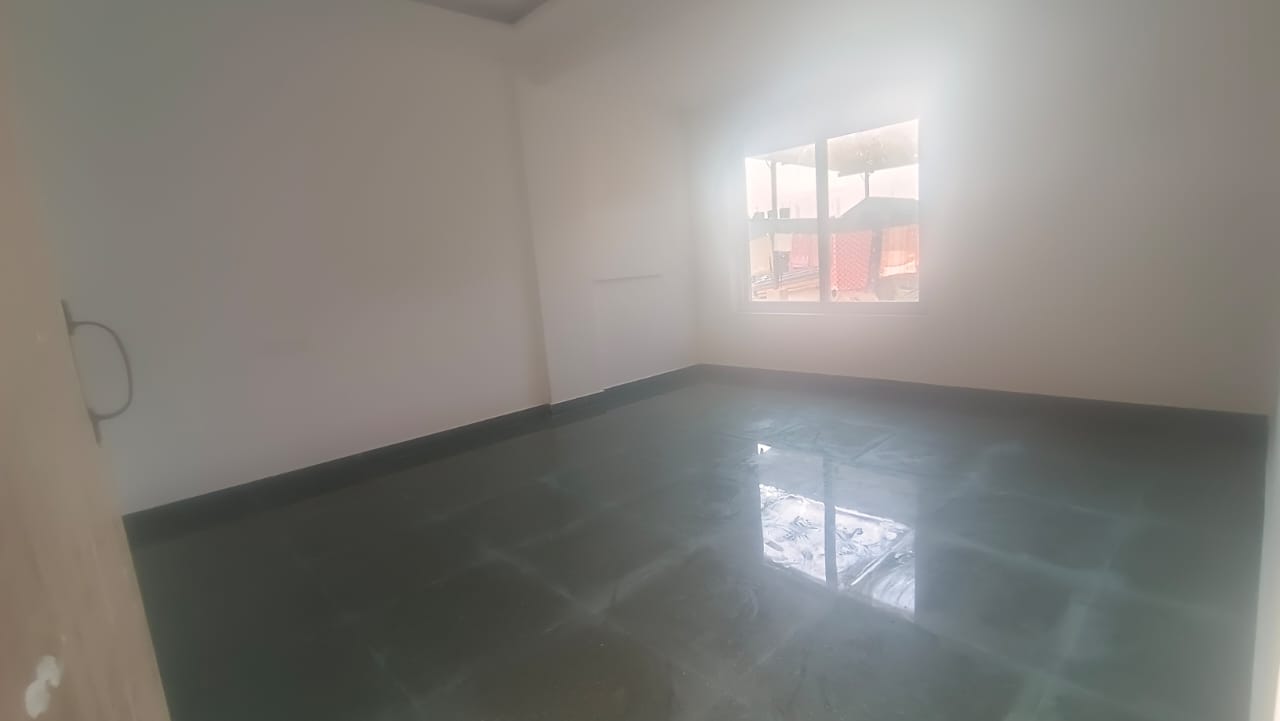 Unfurnished 3bhk in Gandhibasti Kali Mandir, Gandhi Basti, Sarania Hills, Guwahati, Assam, India for Rent