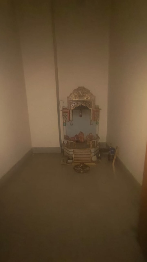 Fully Furnished 3bhk in VIP Road, Borbari, Guwahati, Assam, India for Rent