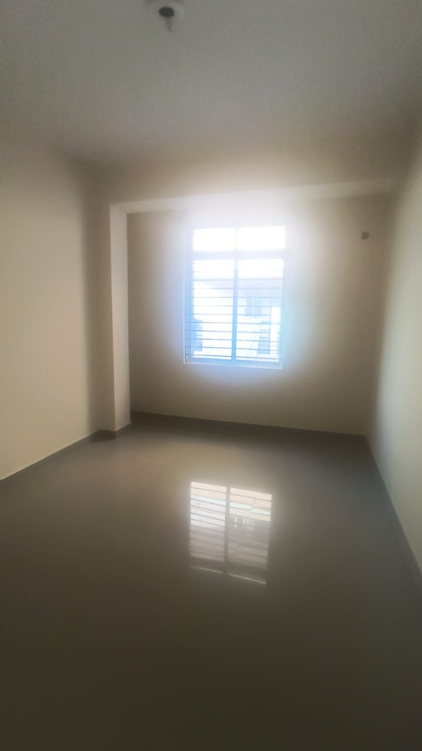 Unfurnished 3bhk in Rukmini Gaon, Guwahati, Assam, India for Rent