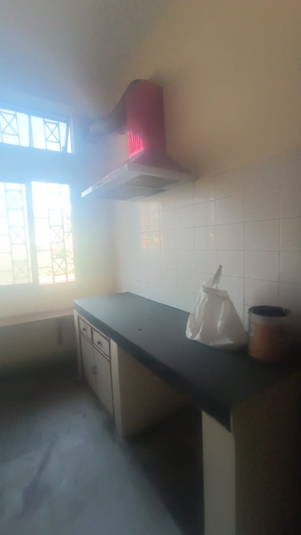 Unfurnished 2bhk in Chandmari, Guwahati, Assam, India for Rent