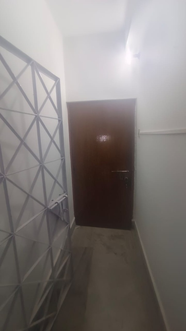 Unfurnished 2bhk in Chandmari, Guwahati, Assam, India for Rent