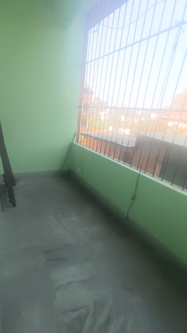 Unfurnished 2bhk in Chandmari, Guwahati, Assam, India for Rent