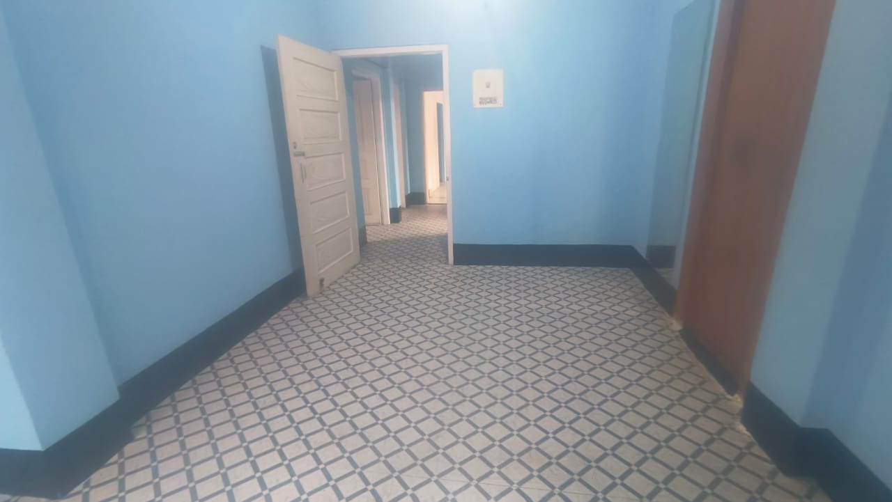 Unfurnished 4bhk in Downtown Sorumotoria, Doctor Zakir Hussain Road, Bormotoria, Guwahati, Assam, India for Rent