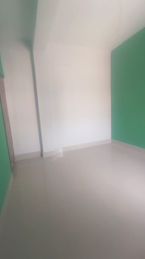 Unfurnished 3bhk in New Guwahati, Guwahati, Assam, India for Rent