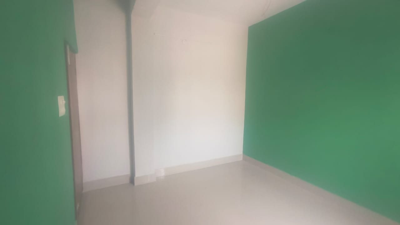 Unfurnished 3bhk in New Guwahati, Guwahati, Assam, India for Rent