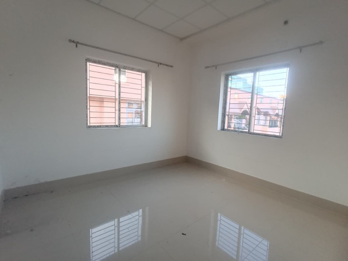 Unfurnished 1BHK in Ulubari, Guwahati, Assam, India for Rent