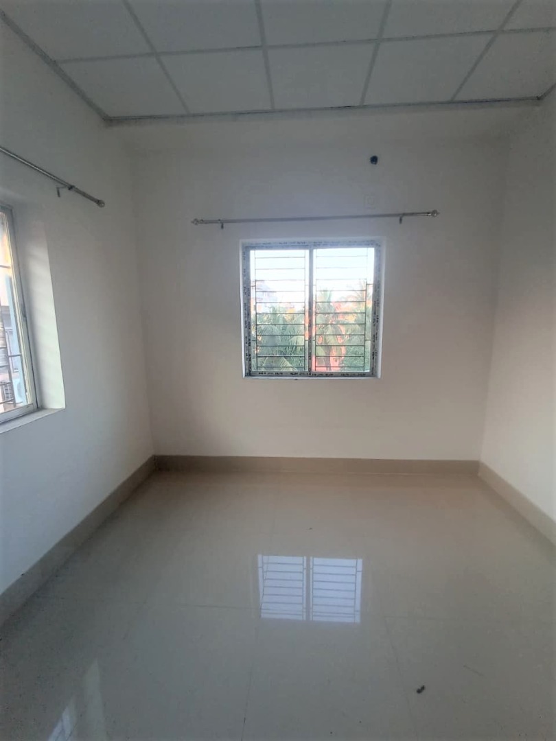 Unfurnished 1BHK in Ulubari, Guwahati, Assam, India for Rent