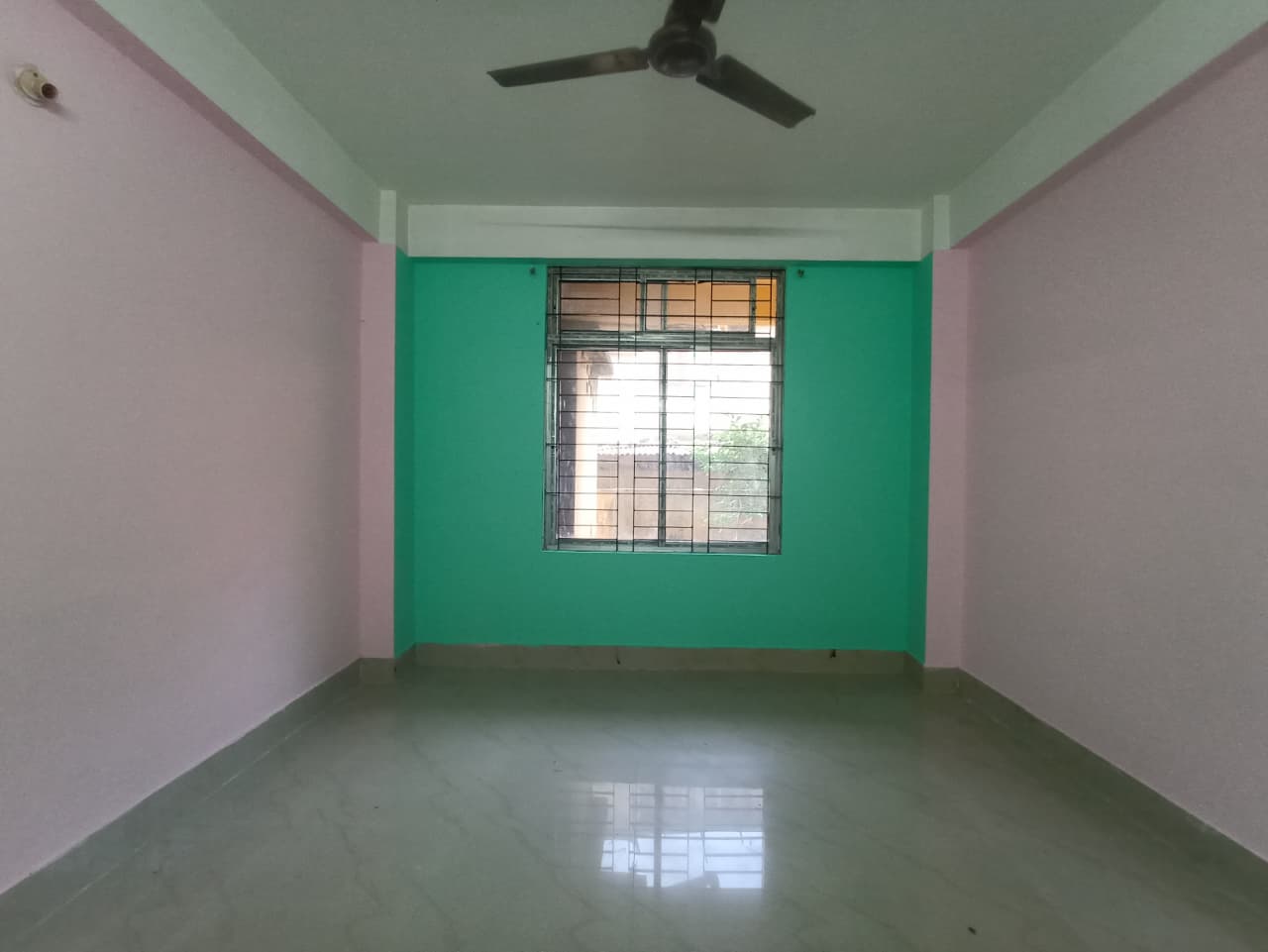 Unfurnished 3bhk in Beltola, Guwahati, Assam, India for Rent